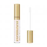 CHARME Блеск для губ питательный Brilliant Shine 35 Розовый лёд