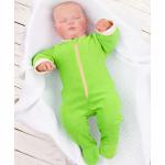 Комбинезон велюр 1757900104