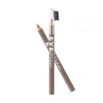 CHARME Карандаш для бровей Brow Sculpting 108 Пастельно-коричневый