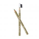 CHARME Карандаш для бровей Brow Sculpting 110 Льняной