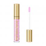 CHARME Блеск для губ питательный Brilliant Shine 59 Розовая азалия