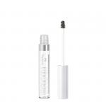 CHARME Гель-фиксатор для бровей Brow Sculpting 101 Прозрачный