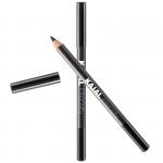 CHARME Карандаш для век KAJAL 502 Чёрный Кайал