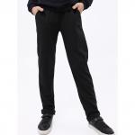 Брюки милано 1653900203