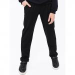 Брюки милано 1653900203