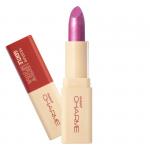 CHARME Губная помада увлажняющая Gentle 502 Розовый Флокс