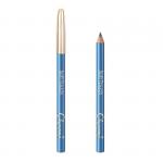 CHARME Карандаш для глаз Soft Touch 205 Лазурь