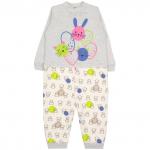 Комбинезон 0699800101