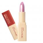 CHARME Губная помада увлажняющая Gentle 503 Розовая Гвоздика