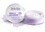 Alvin D`or LSP-05 Корректор рассыпчатый French Lavander 8г.