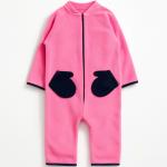 Комбинезон 0845600113