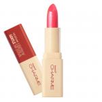 CHARME Губная помада увлажняющая Gentle 506 Чайная Ягода