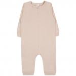 Комбинезон  лапша 1991701004