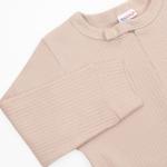 Комбинезон  лапша 1991701004