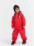 Комбинезон зимний "Томат"