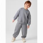 Комплект футер 3х нитка начёс 8078340105