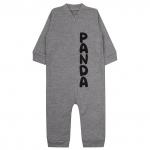 Комбинезон интерлок  0937200902