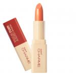 CHARME Губная помада увлажняющая Gentle 509 Нектар Абрикоса