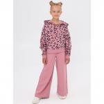 Комплект футер 2х нитка петля 8095320101