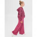 Комплект футер 2х нитка петля 8095320103