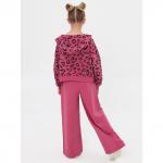 Комплект футер 2х нитка петля 8095320103