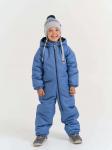 Комбинезон демисезонный мембранный "Деним"