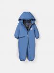 Комбинезон демисезонный мембранный "Деним"