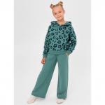 Комплект футер 2х нитка петля 8095320102