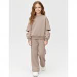 Комплект футер 2х нитка петля  8052320102