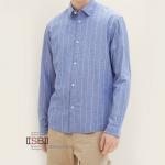 Рубашка д/р