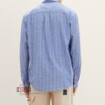 Рубашка д/р