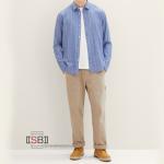 Рубашка д/р