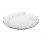 Блюдо Аврора d 315мм без упаковки (уп.6) (10499 SL/ST)