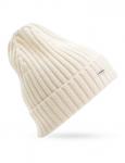 NORVEG Шапка unisex цвет белый