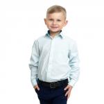 Рубашка детская Tsarevich 1274/3