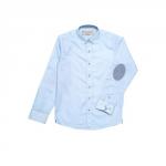 Рубашка детская Tsarevich Dream Blue LOK