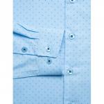 Рубашка детская Tsarevich P3 Modal