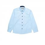 Рубашка детская Tsarevich Frant 2/A