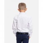 Рубашка детская Tsarevich Ken 1/A