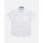 Рубашка детская Tsarevich PT2000/1 KNOPKA-K