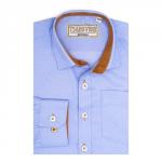 Рубашка детская Tsarevich Ken 3/C