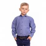 Рубашка детская Tsarevich Ken 5/A