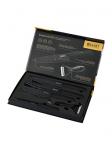 72-206 Набор ножей 6пр. Linea Notte