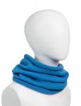 NORVEG Снуд (шарф "труба") unisex, лазурный