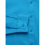 Рубашка детская Tsarevich Blue Aster