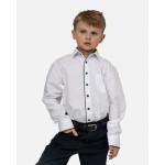 Рубашка детская Tsarevich PT2000/1 +SIZE