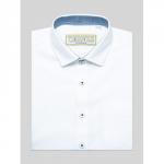 Рубашка детская Tsarevich PT2000/2