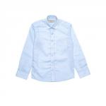 Рубашка детская Tsarevich Dream Blue KNOPKA