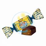 Баян Сулу Конфеты Юнга 1 кг (кор*5)