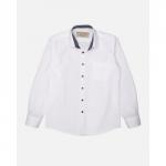 Рубашка детская Tsarevich PT2000/8